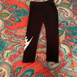 NIKE LEGGINGS